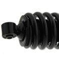 thumbnail image 2 of Gas Shock for Honda Pioneer 700-4 SXS700 M4 2014-2026 Front Shock by Race-Driven, 2 of 6