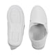 thumbnail image 5 of Zapatos a prueba de estática de PVC, zapatos a prueba de estática Zapatos de seguridad a prueba de estática de PVC Zapatos de lona a prueba de estática Los mejores en su clase, 5 of 12