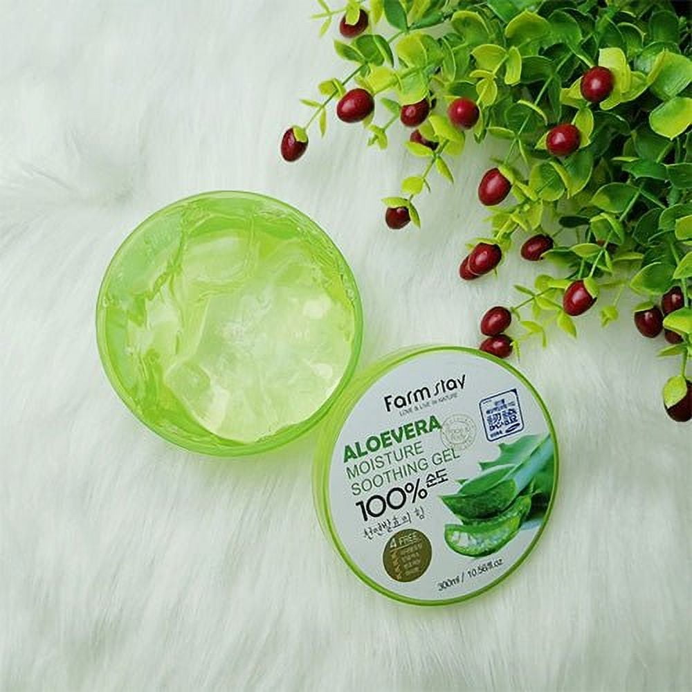 agaven shop AGAVE IN THE RAW ORGANIC NECTAR 18.5 oz  RockMart 340