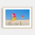 thumbnail image 2 of Dunes of Assateague - Photography Beach Coast Nautical Seaside Summer Minimalist Unframed Wall Art Print 40 x 60 inches, 2 of 7