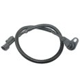 thumbnail image 3 of Camshaft Angle Position Sensor for NPR 4HK1 6HK1 HINO Truck 8-98014831-0 8-97329775-1, 3 of 5