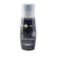 thumbnail image 2 of SodaStream Energy, 440ml 4-Pack, 2 of 3