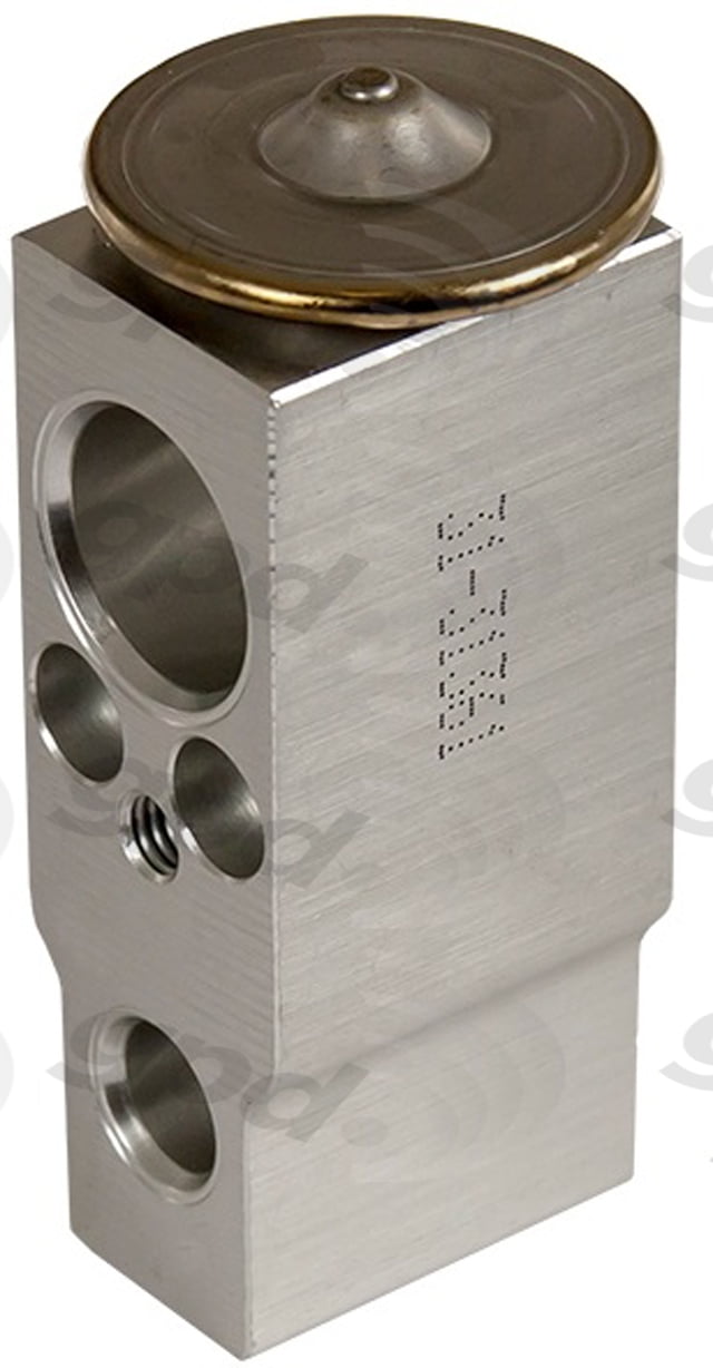 New GPD 3411578 Expansion Valve/ Orifice Tube