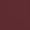 Maroon, variant on Wooder Philadelphia Unisex Jersey Short Sleeve T-shirt