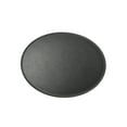 thumbnail image 4 of Speaker Dust Cap 130mm/5.1" Diameter Subwoofer Paper Dome Coil Protetive Cover Caps 4 Pcs, 4 of 5