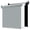 Gray, variant on ZimJAHO Cordless Blackout Roller Shades – Room Darkening Window Blinds with Spring System & UV Protection for Home, Blackout-Black, 22"W x 72"H