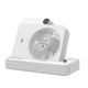 thumbnail image 1 of 100 Speed,LED Digital Display, Angled Base,Camping Cooling Device for Women Men, 1 of 5