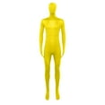 Halloween Costume Men Women Suit Full Body Suit Zentai Suit Adult halloween-costume-men-women-suit-full-body-suit-zentai-suit-adult