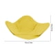 thumbnail image 2 of Juego de estantería para cuencos de microondas, soporte para platos de comida, asa reutilizable, microfibra de poliéster, accesorio multipropósito para cocina, microondas, 7 pulgadas, 2 of 5