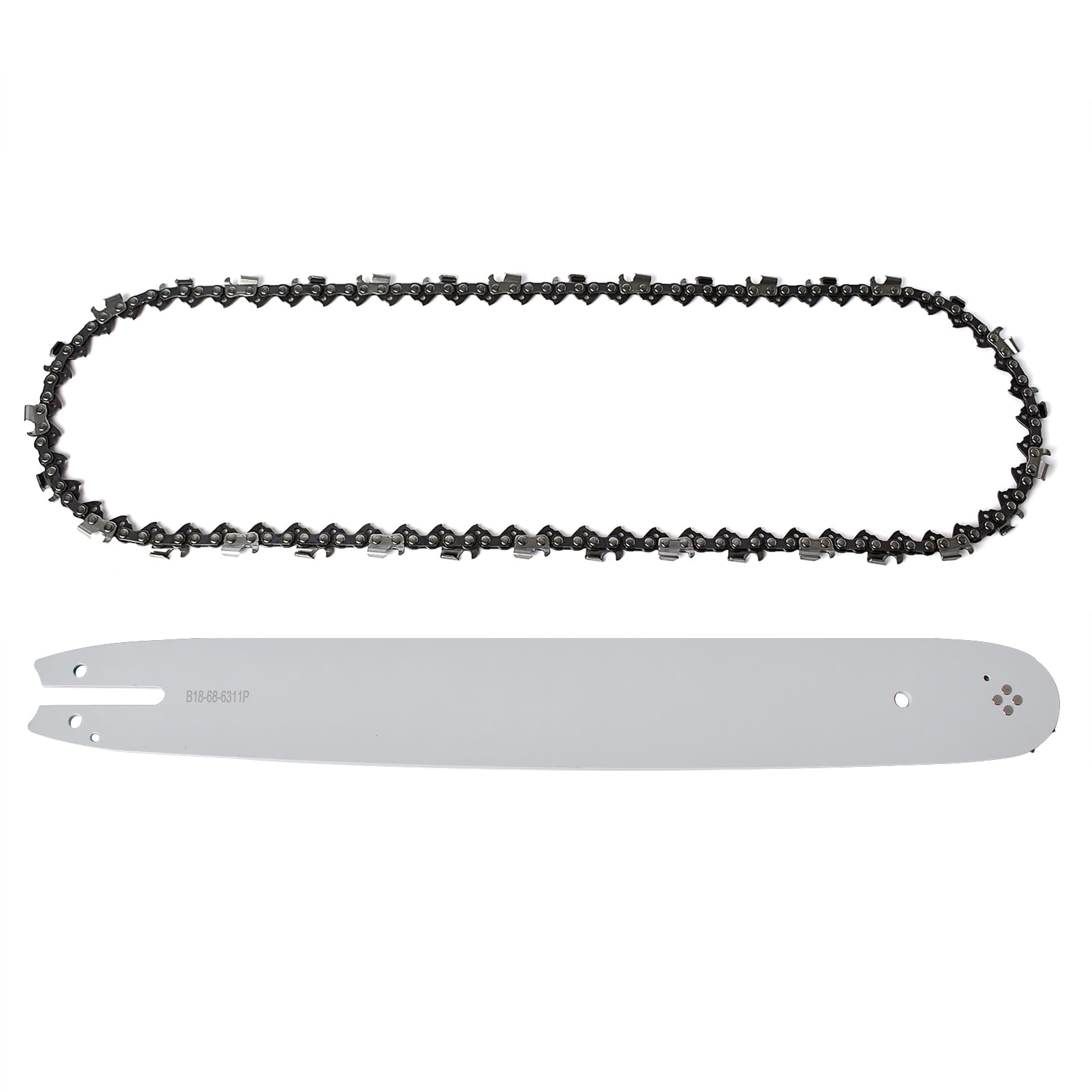 18inch Guide Bar and Chain for Stihl 021 025 MS210 MS250 MS230 .325