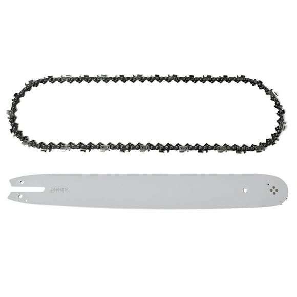 Stihl Chainsaw Bar 18 Inch