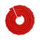 thumbnail image 1 of Herramienta de plantilla curva, medidor de contorno, herramienta para trabajar la madera, guía de plantillas, herramienta para trabajar la madera 2 millones, 1 of 8