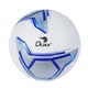 thumbnail image 1 of Balón Fútbol Soccer Duxx Air #5 Laminado, 1 of 5
