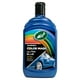 thumbnail image 1 of Cera para Auto Turtle Wax 52709 Color Magic Azul 500 ml, 1 of 2