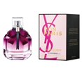 thumbnail image 1 of Perfume YVES SAINT LAURENT Mon Paris Intensement EDP 50 ml, 1 of 1