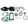 thumbnail image 4 of 46-77177A3 Water Pump Impeller Complete Kit for Mercury, 4 of 5