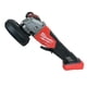 thumbnail image 2 of Amoladora angular Milwaukee 2880-20 M18 FUEL 18 V, solo herramienta, 2 of 4