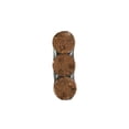 thumbnail image 2 of Bois de Chauffage ASSRTD 3 H 6 Pa (Lot de 1), 2 of 2