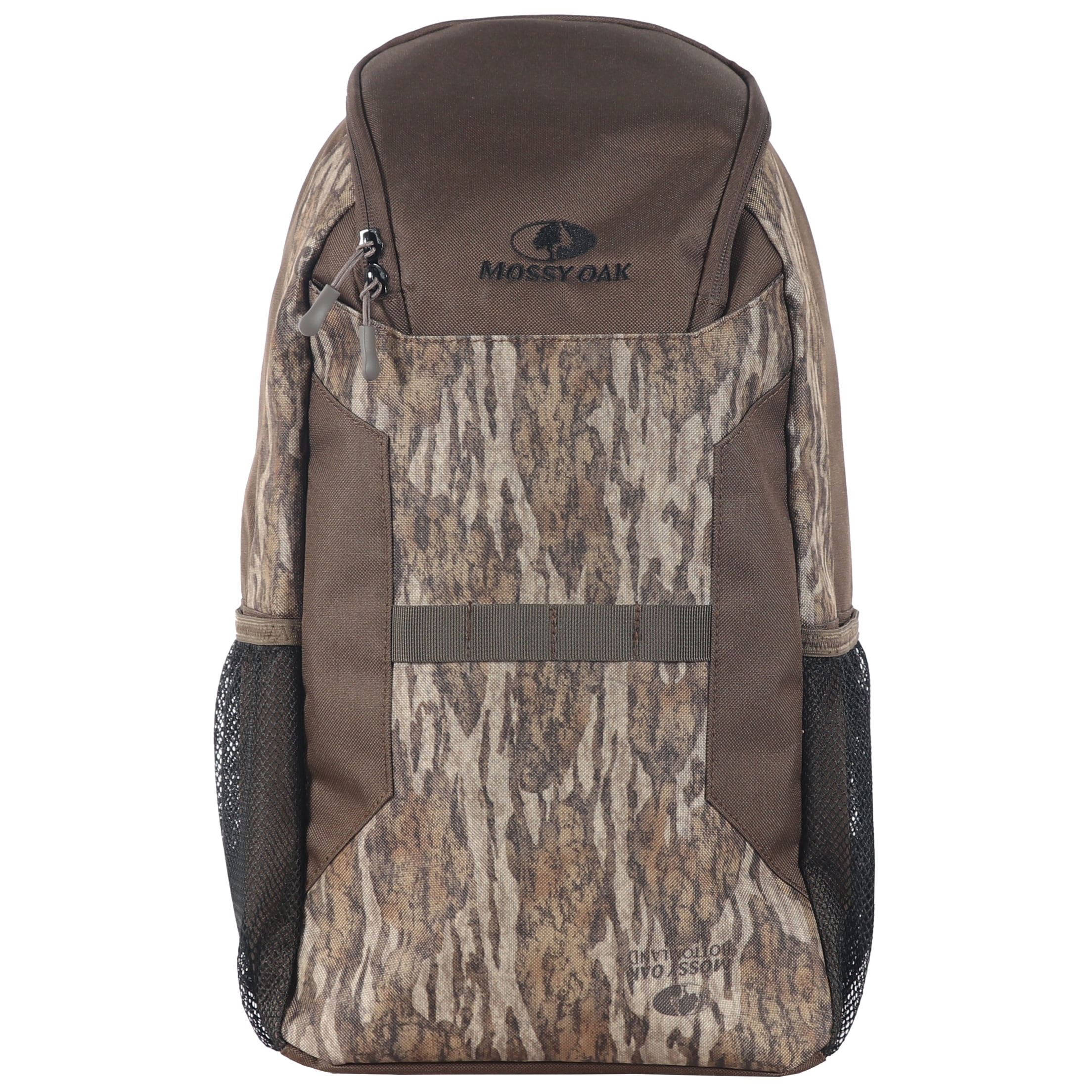 north face gridstop backpack The NF0A3KX6 Groundwork Backpack, Mid Grey/ Asphalt Grey / OSFA Color:Embossed camouflage Antik Kraft - The Klee Inspired Fashion Theres an external