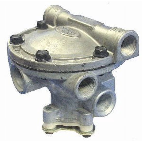 Sealco Relay Valve Rv040 110197