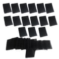 thumbnail image 5 of Genligt Pump Filters Sponge Accessories Reduces Dirt in Pump for Miracle-GRO AG Garden Pump Harvest, Bounty, Farm, Extra, Ultra, 36 Pack, 5 of 6