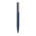 thumbnail image 2 of Paquete 70 piezas Bolígrafo/Pluma Gilmore metalico de pluma negra azul 1.2 x 13.9, 2 of 6