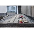 thumbnail image 4 of Romantico Classic Design Rechargeable Rechargeable LED Lamp, 4 of 4