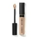 thumbnail image 1 of Corrector Bobbi Brown Skin de cobertura completa, color beige cálido, 1 of 1