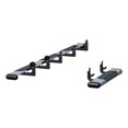 thumbnail image 1 of Luverne 583100-570747 Nerf Bar, 1 of 1