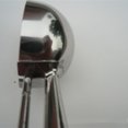 thumbnail image 3 of Wosthever Cuchara para helado de 3 tamaños, cuchara para galletas de Metal con gatillo, cuchara para melón, cuchara para de acero inoxidable Mostrada 4cm Wosthever JJ22698-03, 3 of 6
