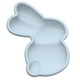 thumbnail image 1 of Moldes para Pasteles, Magdalenas, Chocolate, Galletas, Moldes para Hornear, 1 of 4