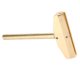 thumbnail image 1 of Guitar fret Press Caul set, guitarra Eléctrica Multifuncional Press Set for Home, 1 of 7