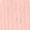 Pink, variant on Delayuji Women's Winter Flannel Pajama Set Cute Warm Winter Outfits Loungewear Sleepwear Womens Winter Pajamas Sets