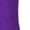 Dark Purple, variant on Girls' Compression Pants Stretchy Yoga Tights Athletic Running Sports Workout Active Dance Black 12