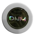 thumbnail image 3 of fastboy Long Lasting Exquisite Powder Eyeshadow Magnetic Eyeshadow Makeup Palette Smoky Eye Cosmetic, 3 of 3