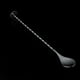 thumbnail image 1 of Cuchara Beber 11In Acero Inoxidable Barra Larga Cuchara Acero Bartending Bebida Alta Mixta Revolver Cuchara Bar Vino YLSHRF Drink Spoon, 1 of 8
