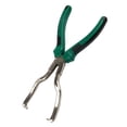 thumbnail image 3 of Fuel Feed Plier,Fuel Line Plier Universal Fuel Line Plier Hose Clamp Plier High-End Performance, 3 of 9