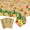 Tropical Flowers, variant on 3 Pack 54 x 108 Inch Tropical Hibiscus Flowers Plastic Tablecloth – Disposable Rectangle Table Covers for Hawaiian Luau, Pool Beach Aloha Parties, Summer BBQ, and Luau Themed Birthday Decorations