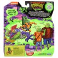 thumbnail image 7 of Teenage Mutant Ninja Turtles: Outright Games Crabapult Figure by Playmates Toys, 7 of 7