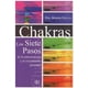 thumbnail image 1 of Libro Chakras Tapa Blanda, Autor Brenda Davies, Editorial Arkano Books, 1 of 2