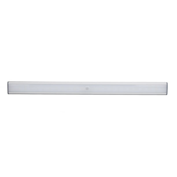Luz de inducción LED Bling Bling con sensor de movimiento y batería recargable