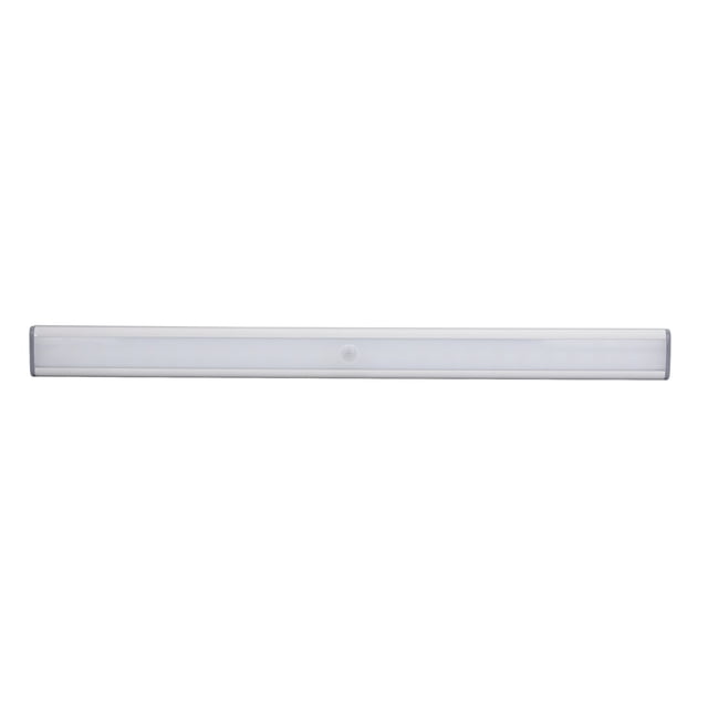 Luz de inducción LED, Sensor de movimiento Luz LED Sensor de movimiento Luz LED Luz de detección del cuerpo humano La mejor de su clase