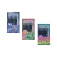 thumbnail image 1 of Set de rotuladores pincel para arte 101 USA, surtido de 24 piezas con pinceles, 1 of 8