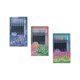 thumbnail image 1 of Set de rotuladores pincel para arte 101 USA, surtido de 24 piezas con pinceles, 1 of 8