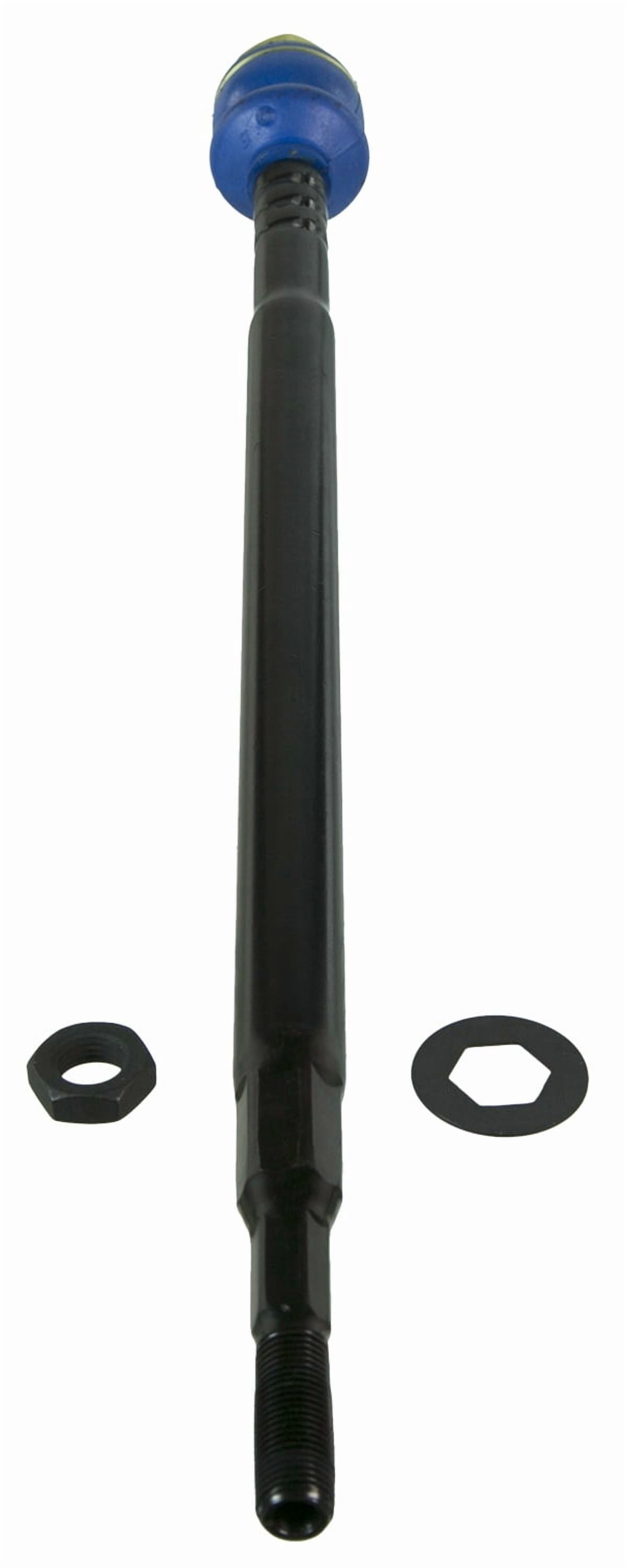 ACDelco 45A10070 Inner Steering Tie Rod