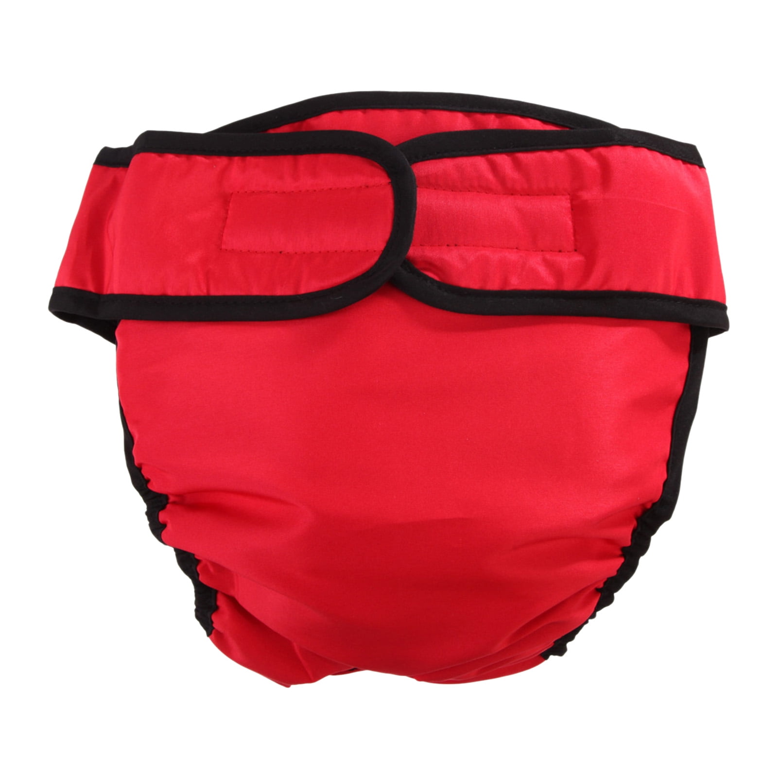 Washable Dog Diapers Highly Absorbent Dog Diapers for Female Dogs