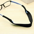 thumbnail image 6 of UDIYO Sports Neck Cord Strap Sunglasses Eye Reading Glasses String Lanyard Holder, 6 of 6