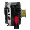 thumbnail image 3 of Powermaster 57781 Alternator Fits select: 1999-2003 MERCURY GRAND MARQUIS, 1998-2003 FORD CROWN VICTORIA, 3 of 7