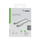 thumbnail image 4 of Cable tipo C de 2 Metros Belkin blanco, 4 of 4