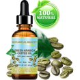 thumbnail image 2 of Beauty Oil Botanical Beauty CAFÉ ARÁBICA VERDE 30 ml, 2 of 9